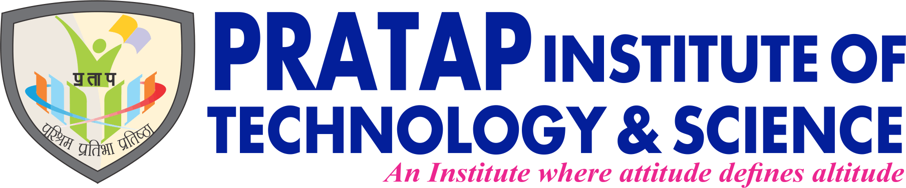 PRATAP Institute of Technology & Science